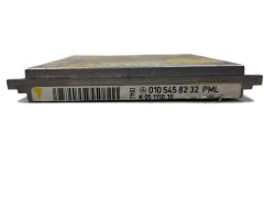 ca2-pk2087eby