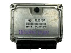 ad8-jj1011eby