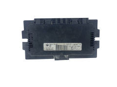 Controller 61.35 9166668-01 608377 11 5322798G400 BMW LEAR