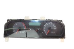 gb1646eby