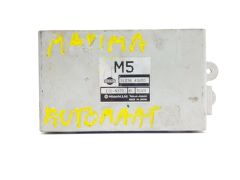 ca2-pk3620eby