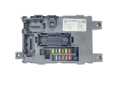 Controller BSI 13142240 JM 28084930 000292540 Opel GM 64077
