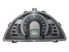 ca4-pk4496eby