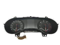 Speedometer/Instrument Cluster Fiat Tipo 00520782960 A2C13962400