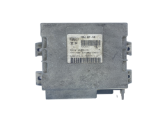 Controller IAW6F.S0 7780555 61602.054.01 Fiat Magneti Marelli 55498