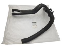 Radiator Tube Original Master II Movano Interstar 2.5 dCi 8200400819