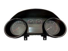 ca1-pk8029eby