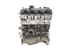 Diesel Engine K9K608 K9KB608 1.5 dCi Renault Captur Clio 4 0 km S4