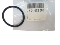 Seal Ring Original Renault Nissan 7701072003