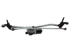 Wiper Mechanism Dacia Sandero 2 288004410R W000034506 Valeo 0km 1074