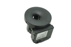 ad3-mk1012eby ad3-mk1012eby