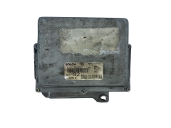 Controller 0261204625 9630278480 MA3.1 PSA Bosch 51342