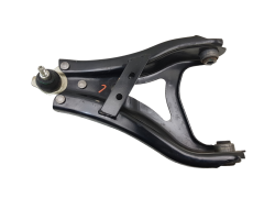 Suspension Arm Left Front 2545055413R Renault Captur Dacia Duster  1 2 0km