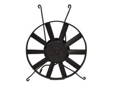 ef5-dh4703eby