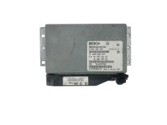 Controller 0260002534 9629311680 9632872980 PSA Bosch 41399