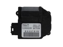 jj4222eby