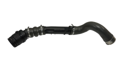 Turbine Pipe 144606189R Renault Captur 1.5 dci 10856Q2S02
