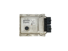 Controller 51986262 BC.0116757.E Fiat FPT 35447