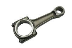 mk8610eby