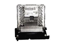 ad8-db10773eby