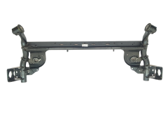 Suspension Beam Rear 555013360R 555019781R Dacia Sandero 3 0km