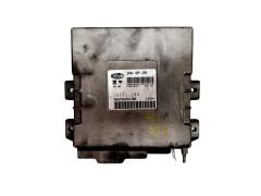 efs-db5589eby