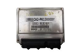 ca2-pk1300eby
