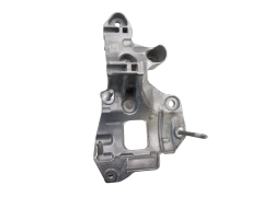 Engine Support 117100072R--A 1.5 Blue dCi Renault Dacia 0 km