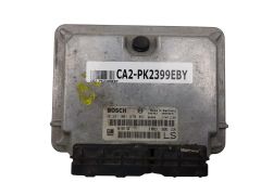 ca2-pk2399eby