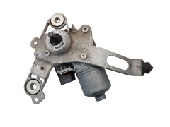 Wiper Motor Right Ford Focus BM51-17504-BL BM51-17K484-B 1528