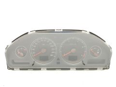 Speedometer/Instrument Cluster Volvo V70 30746102 69594-700T 25688