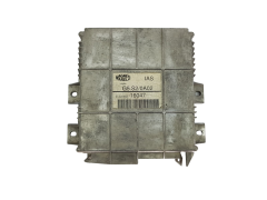 Controller G5.S2/0A02 16047 IAS PSA Magneti Marelli 18101 Controller G5.S2/0A02 16047 IAS PSA Magneti Marelli 18101