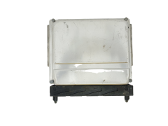 Controller 0281011078 30637733A Volvo Bosch 38018