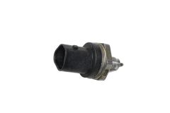 mk7655eby