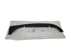 Door Seal Original Citroen 9678379980