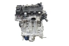 mk7555eby