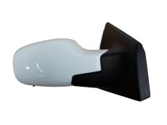 jj6093eby