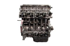 ad7-mk1105eby