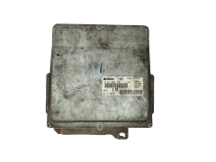 Controller 0261200780 9617150080 26FM0000 MA3.0 PSA Bosch 24935