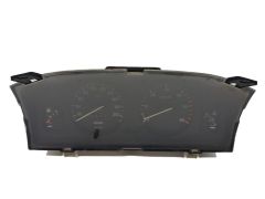 ef4-pk15073eby