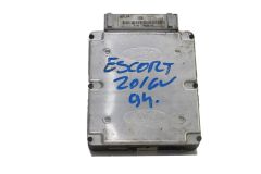kb1944eby