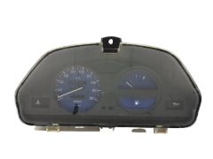 Speedometer/Instrument Cluster Peugeot 106 9621513580 Jaeger 57172