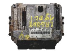 ca2-db2335eby