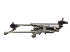 Wiper Mechanism Nissan Micra K13 288401HB3A 1629