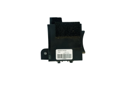 Controller Moduł 89780-0H020 73677212 Toyota