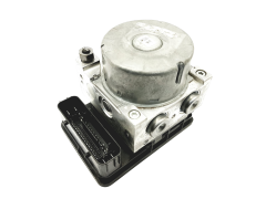 Abs Pump Ford Focus F1FC-2C405-AH F1FC-2C219-BF Ate 38841