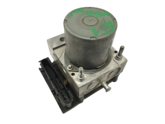 Abs Pump Smart Fortwo A4514201275 0265951118 0265230390 66597