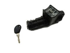 ca38-jj1031eby