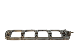 Valve Cover 600248 874514 1.9 dti Renault Megane Scenic 1