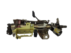 Steering Column 4123L7 Peugeot 406 1810995100 12847